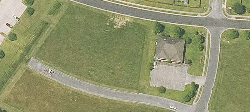 3902 Sugar Plantation Pkwy