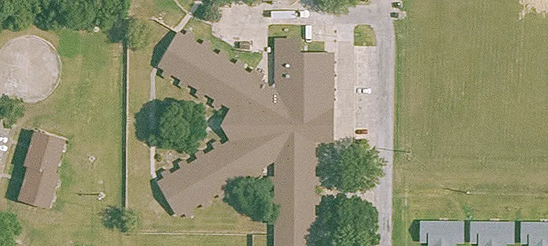 417 Industrial Dr