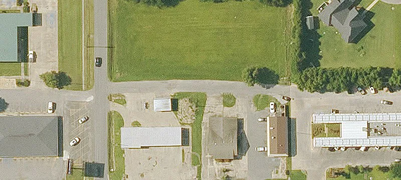 Oak Grove, LA 71263