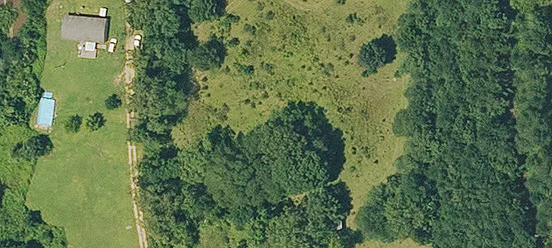 5810 10th Rd