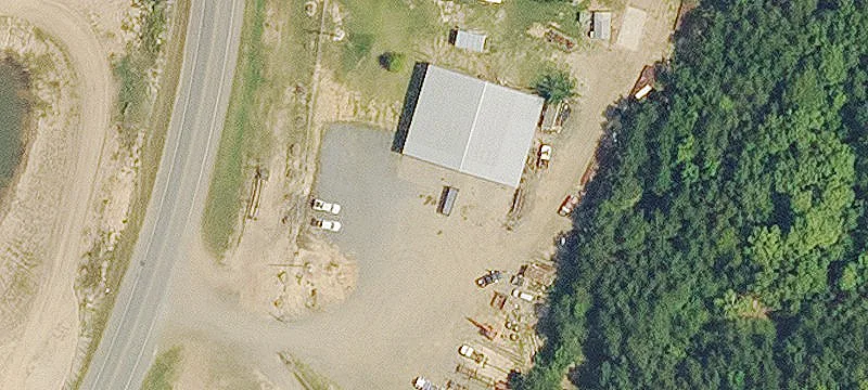 20935 Hwy 191