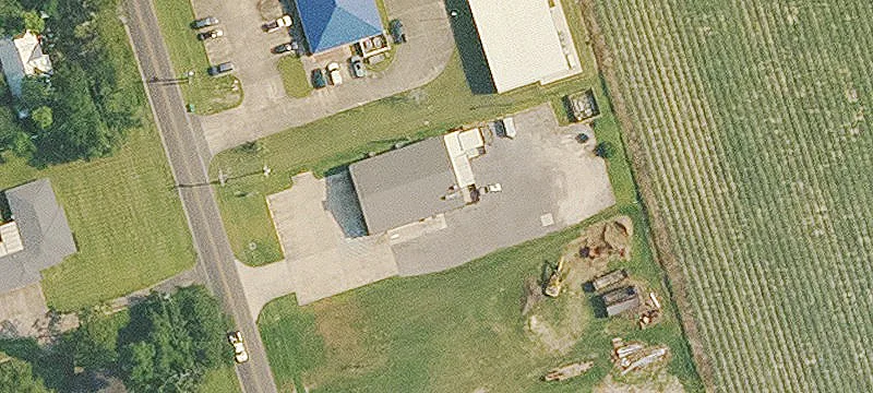 2827 Hwy 20