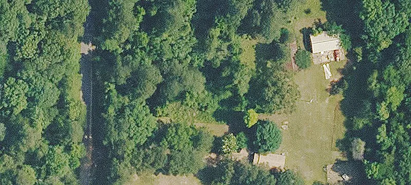 645 John Edwards Rd