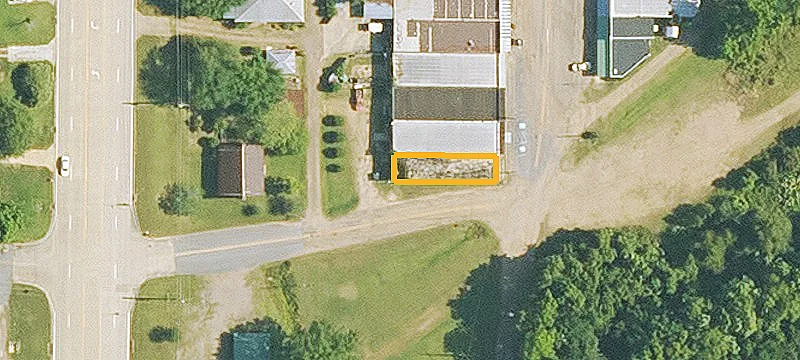 184 Main St