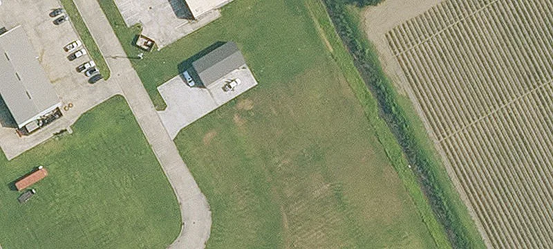 Gramercy, LA 70052