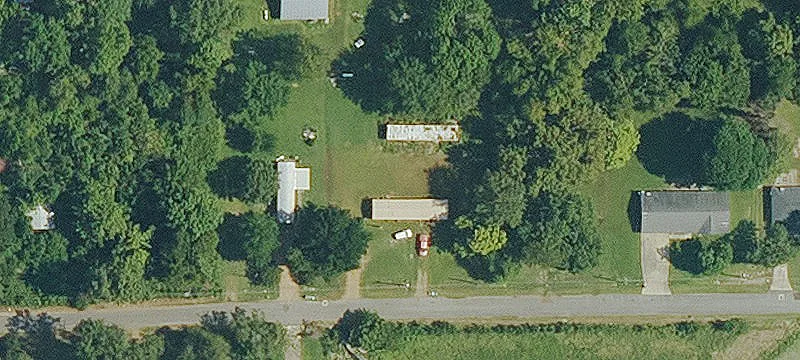 Clayton, LA 71326