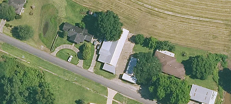 420 Main St