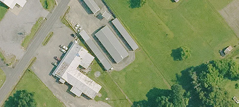 3644 La Hwy 78