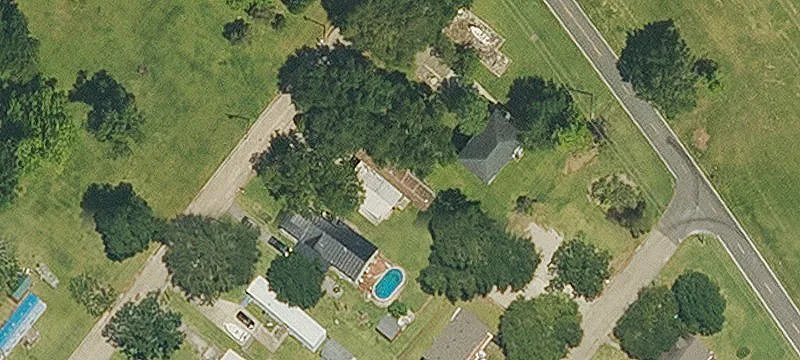 213 Udstad Ln