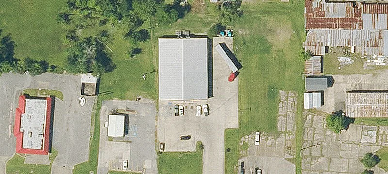 7535 Hwy 182nd E
