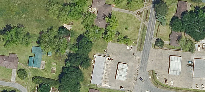 Hessmer, LA 71341