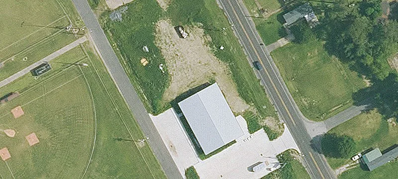 Lutcher, LA 70071