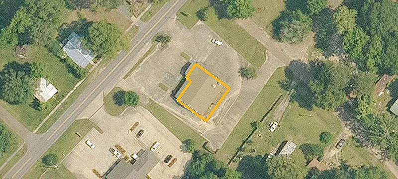6542 Hwy 34