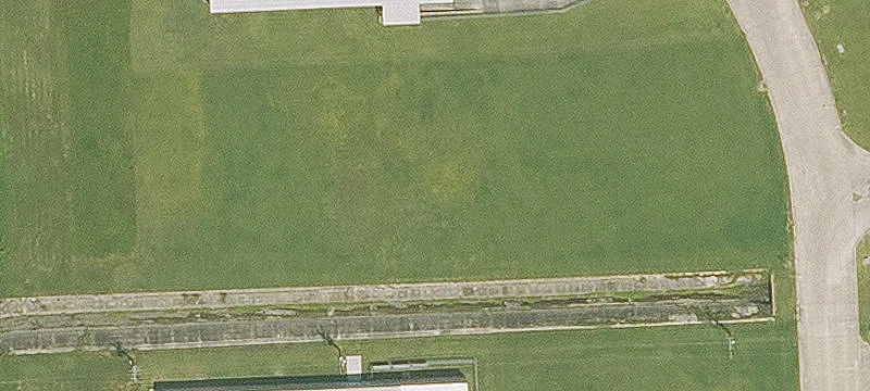 Allendale Dr