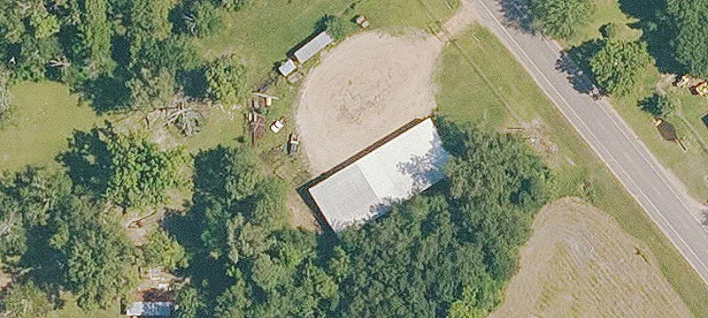 14771 Hwy 84th W