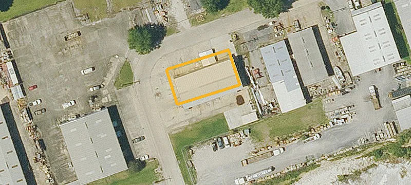 212 Sandra Dr