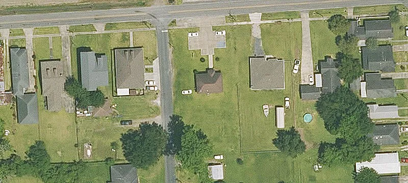673 Rosedale Rd