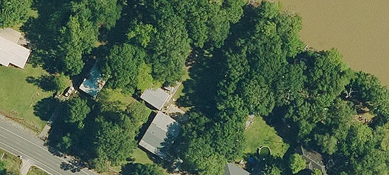 19408 Hwy 182nd W