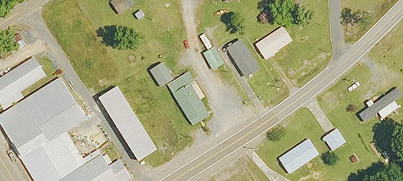 9097 Hwy 4th 4