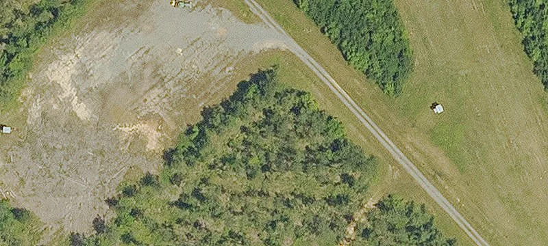 2451 Hwy 154