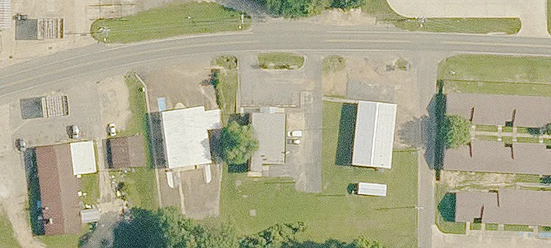 302 Main St