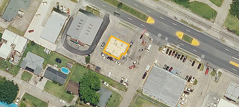 8144 Hwy 23