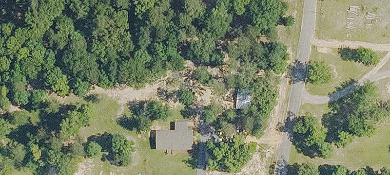 120 Twisted Oak Rd