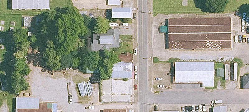 178 Cottonport Ave