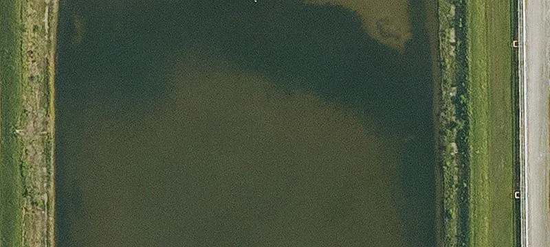Napoleonville, LA 70390