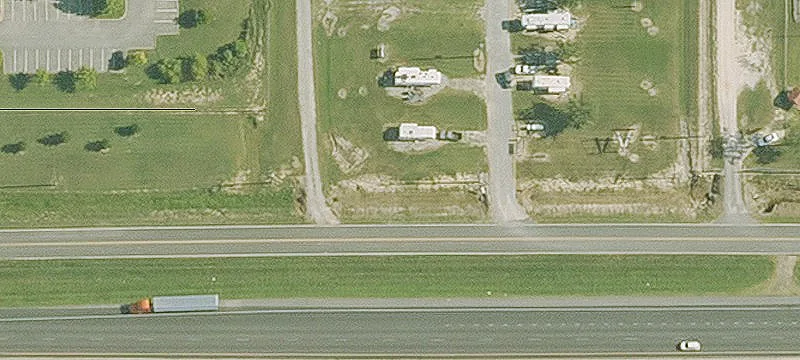 1042 Frontage Rd