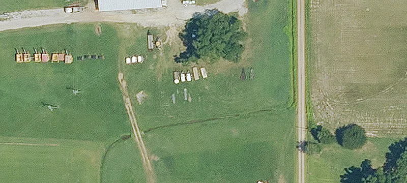 888 Hwy 577