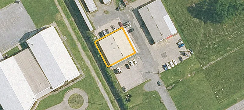 10800 Hwy 3125
