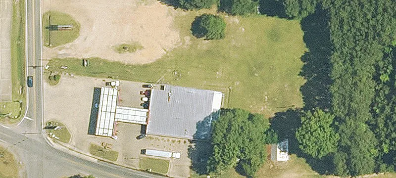 7576 Hwy 80