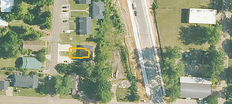 308 Carolina Ave