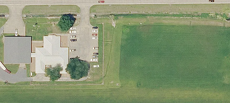 6355 Hwy 4th 4