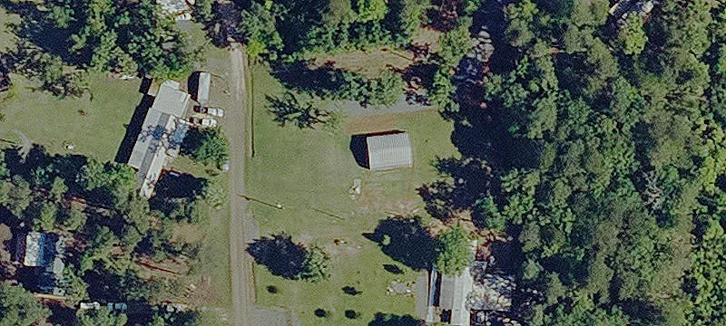 277 Gln Oaks Dr