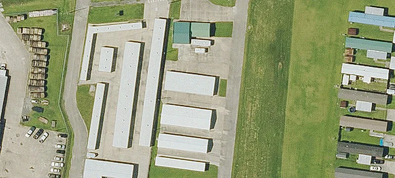 3514 Hwy 182