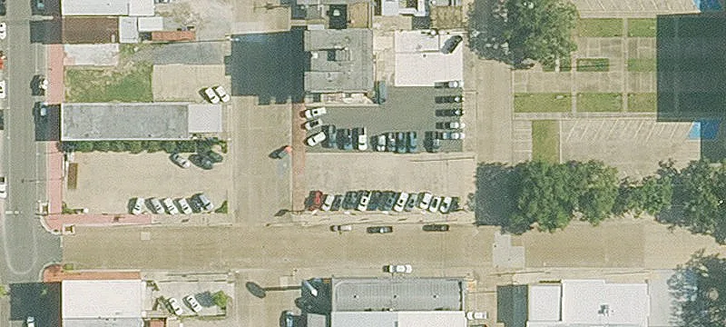 Jennings, LA 70546