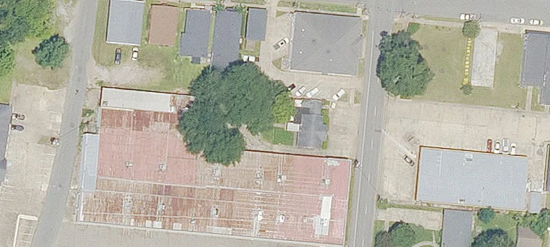Rayville, LA 71269