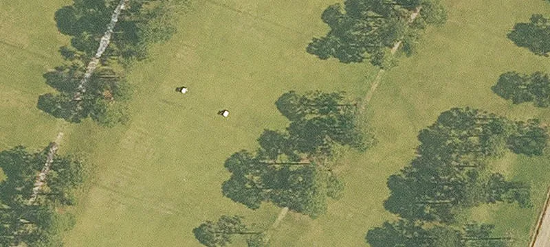 Napoleonville, LA 70390