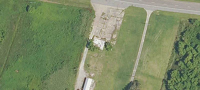 37040 Hwy 23