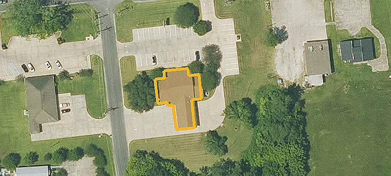 6120 Hwy 74