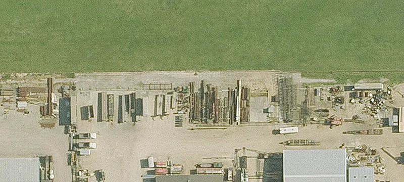 Jennings, LA 70546
