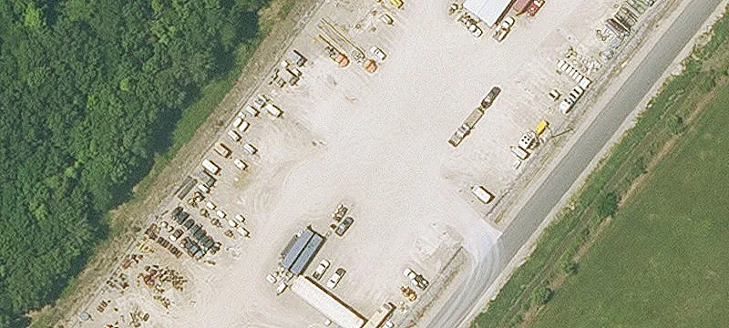 2555 Hwy 30
