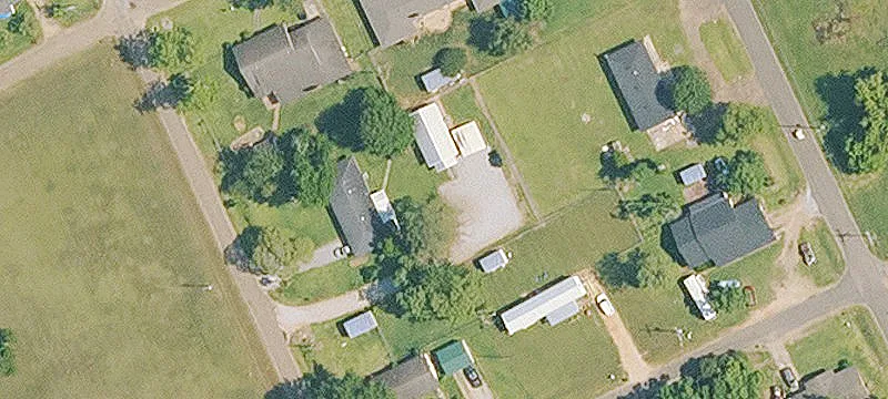 200 7th St
