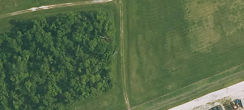La Place, LA 70068