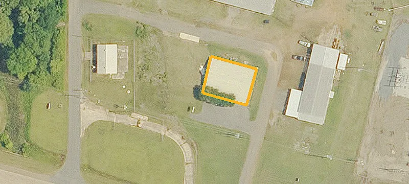 7107 Hwy 1st Byp