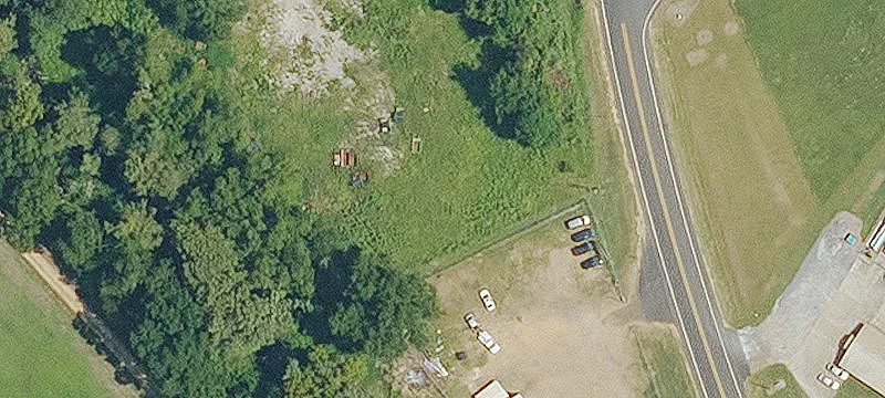 27178 Hwy 15