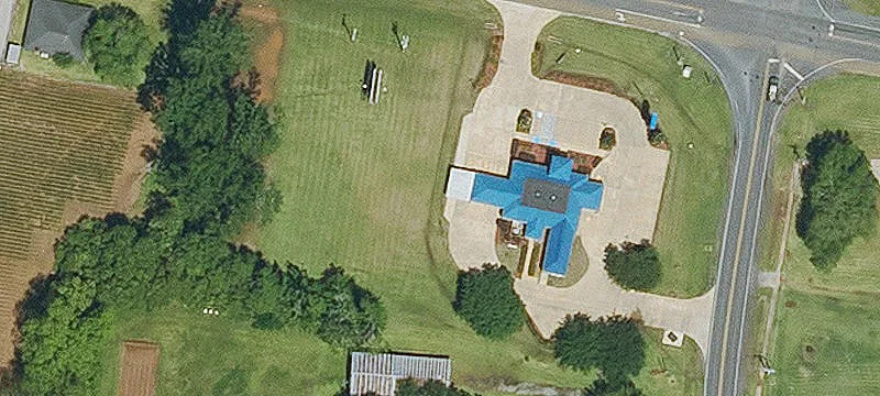 10710 Hwy 1st 1