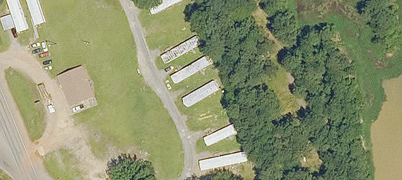 143 Country Ln